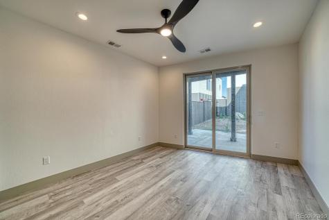 118 New Street Salida CO 81201