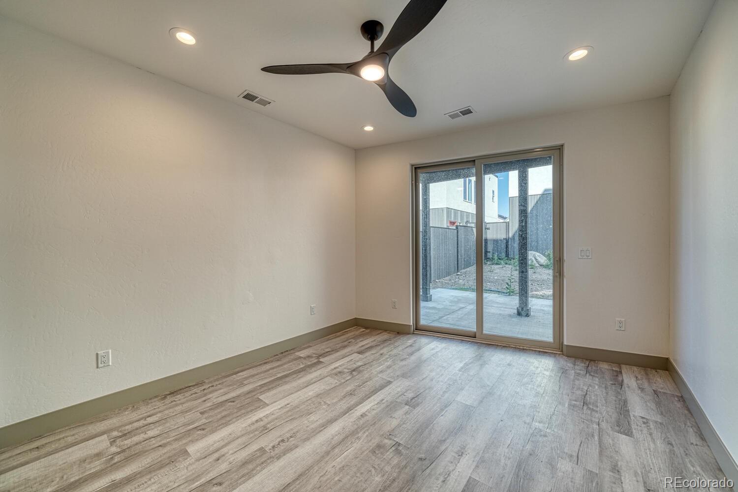 118 New Street Salida CO 81201
