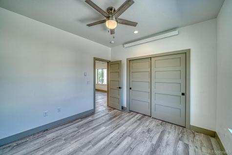 118 New Street Salida CO 81201
