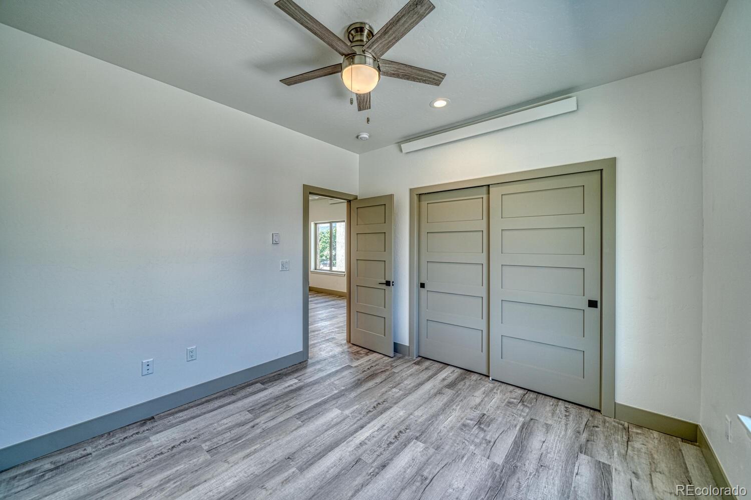 118 New Street Salida CO 81201