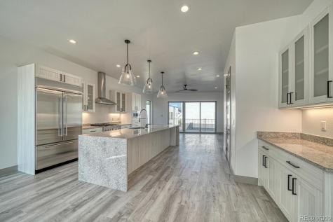 118 New Street Salida CO 81201