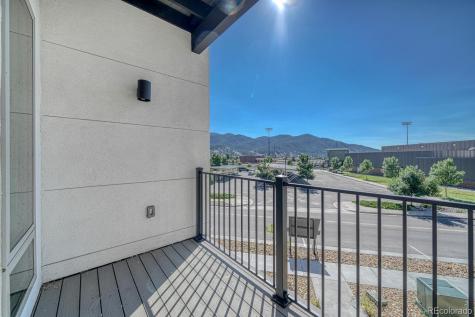 118 New Street Salida CO 81201