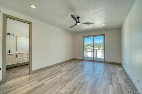 118 New Street Salida CO 81201