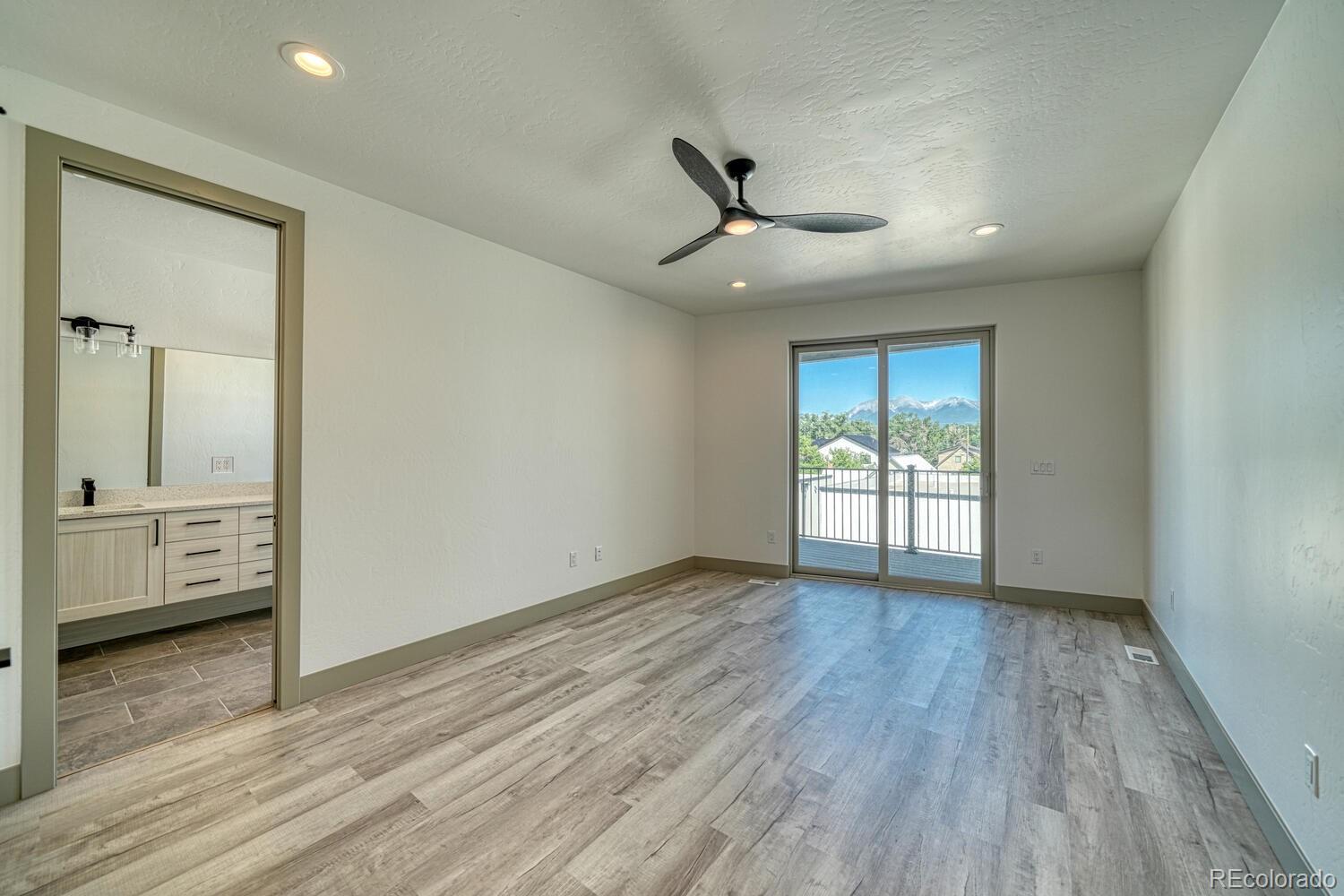 118 New Street Salida CO 81201
