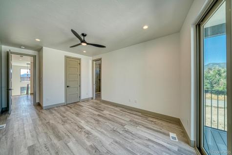 118 New Street Salida CO 81201