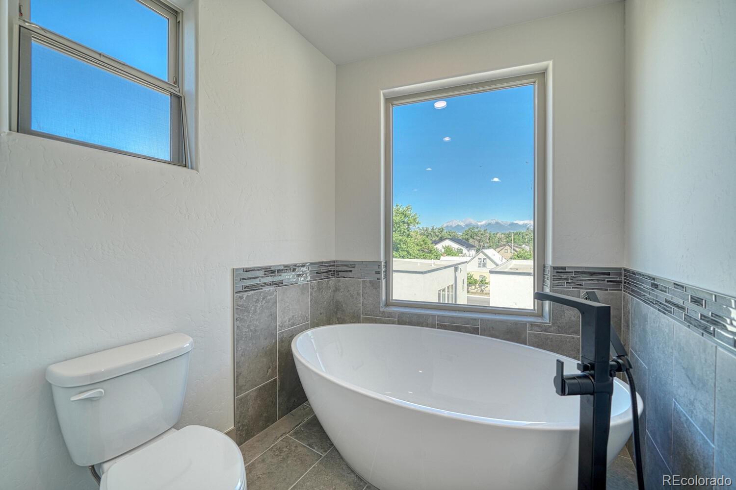 118 New Street Salida CO 81201