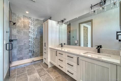 118 New Street Salida CO 81201