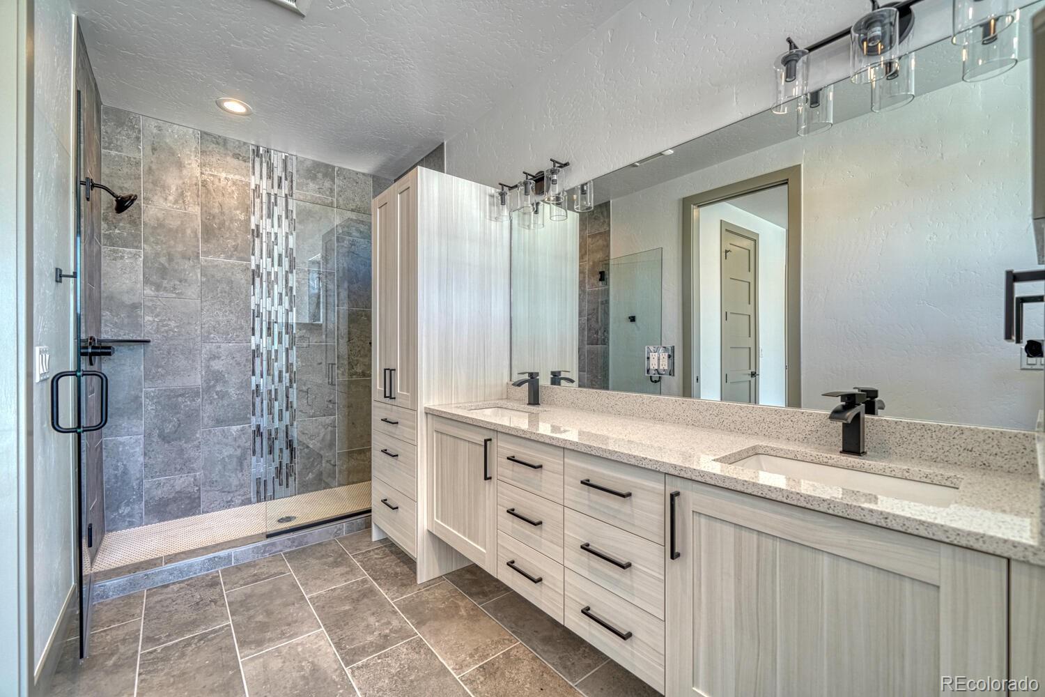 118 New Street Salida CO 81201