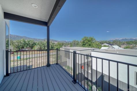 118 New Street Salida CO 81201