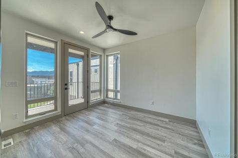 118 New Street Salida CO 81201