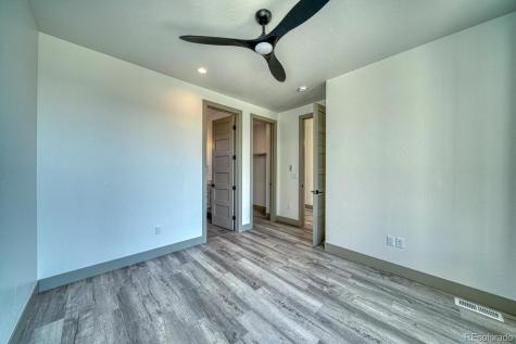 118 New Street Salida CO 81201
