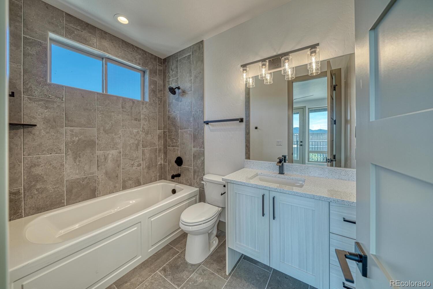 118 New Street Salida CO 81201