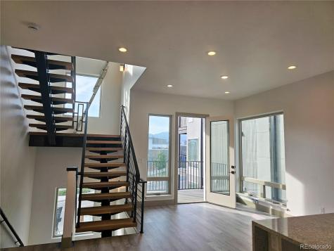118 New Street Salida CO 81201