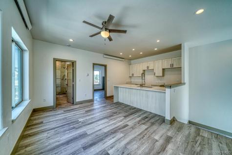 118 New Street Salida CO 81201