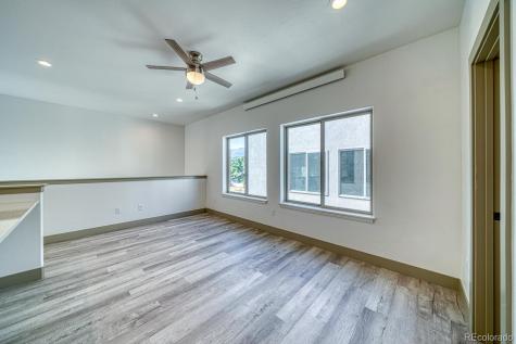 118 New Street Salida CO 81201