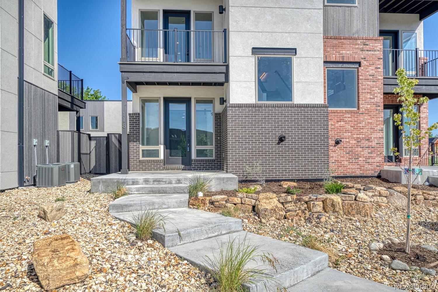 118 New Street Salida CO 81201