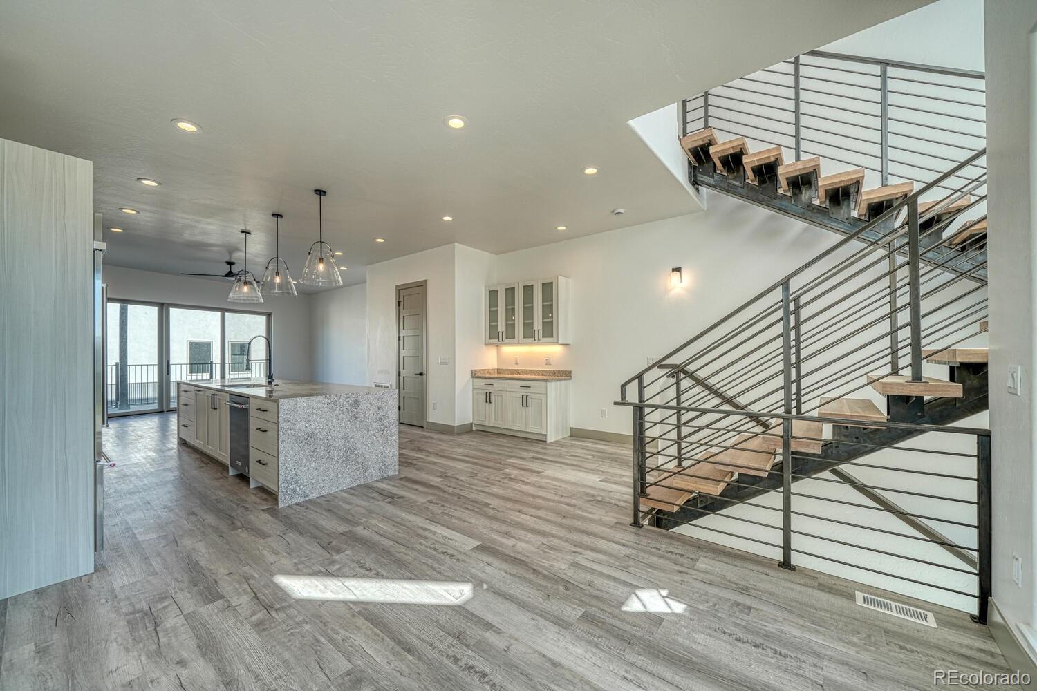 118 New Street Salida CO 81201