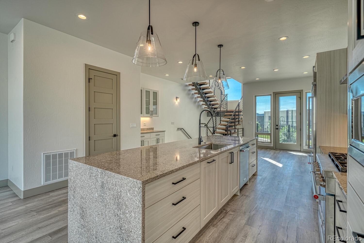 118 New Street Salida CO 81201