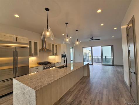 118 New Street Salida CO 81201
