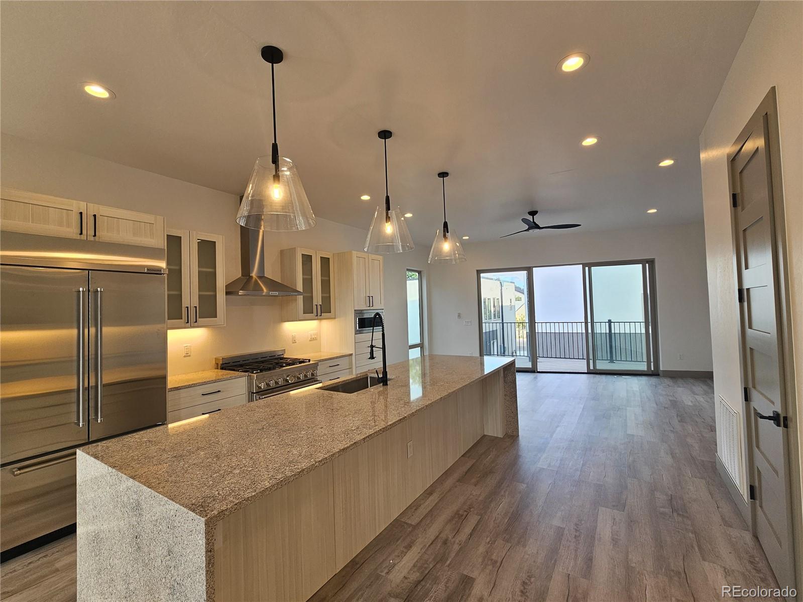 118 New Street Salida CO 81201