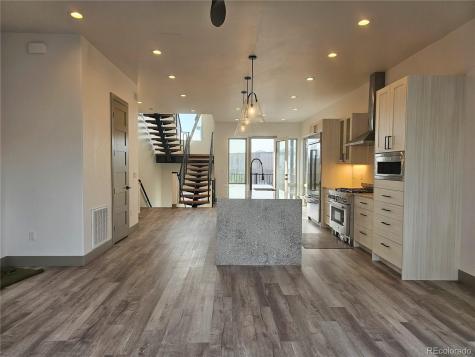 118 New Street Salida CO 81201