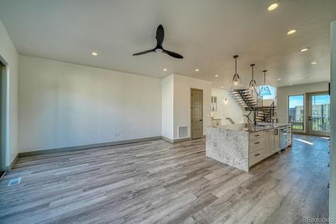 118 New Street Salida CO 81201