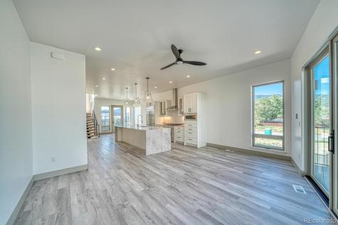 118 New Street Salida CO 81201