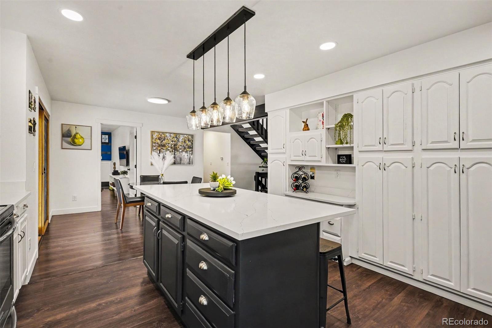 5389 Coors Street Arvada CO 80002