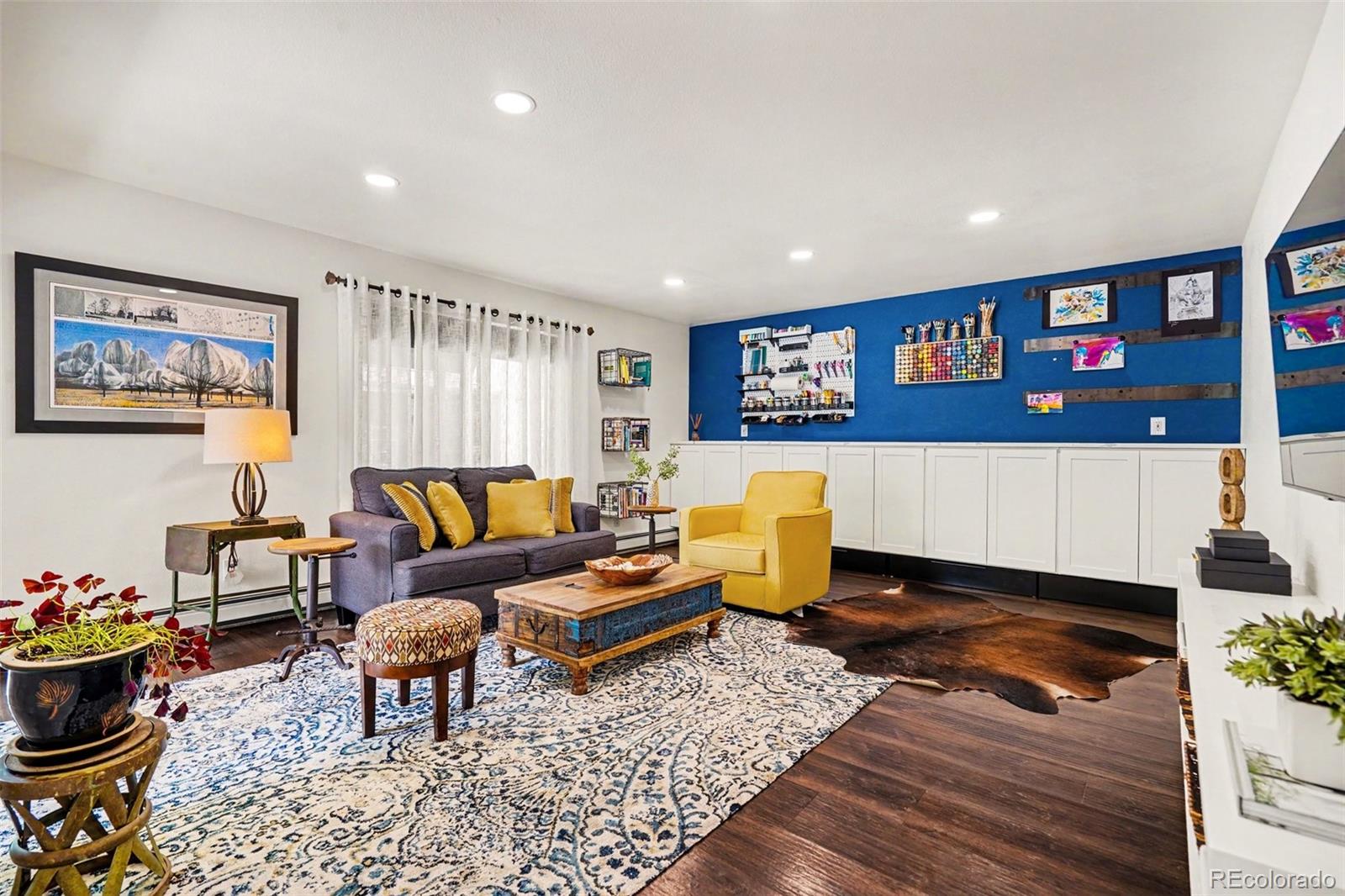 5389 Coors Street Arvada CO 80002