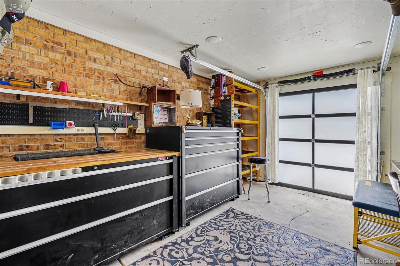 5389 Coors Street Arvada CO 80002