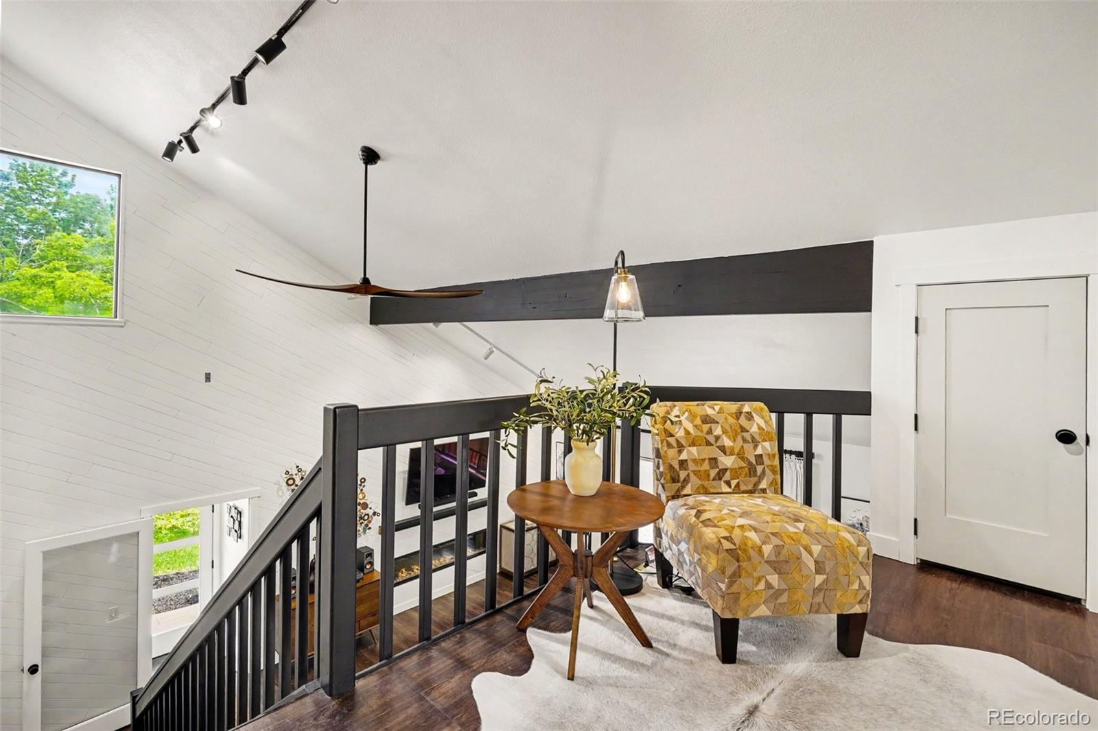 5389 Coors Street Arvada CO 80002