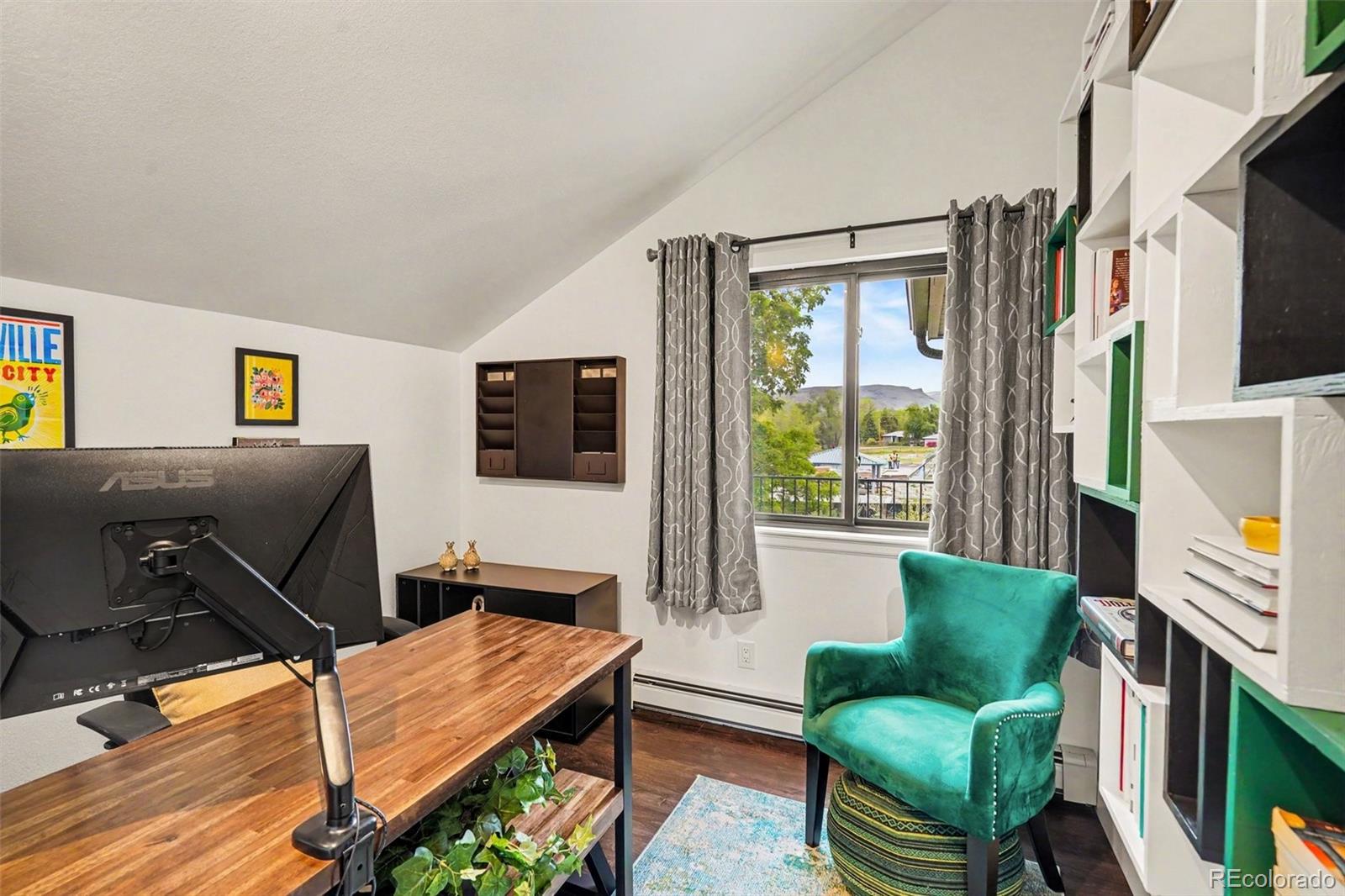 5389 Coors Street Arvada CO 80002