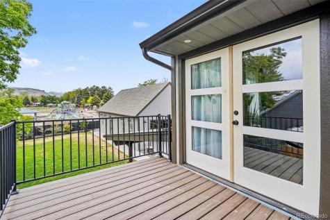 5389 Coors Street Arvada CO 80002