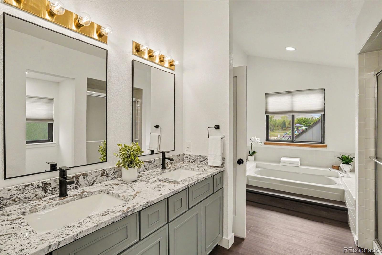 5389 Coors Street Arvada CO 80002