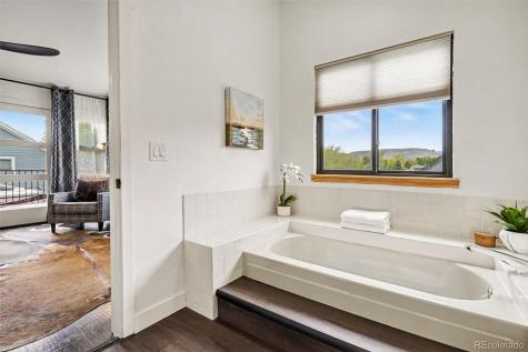 5389 Coors Street Arvada CO 80002