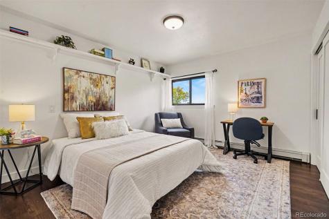 5389 Coors Street Arvada CO 80002