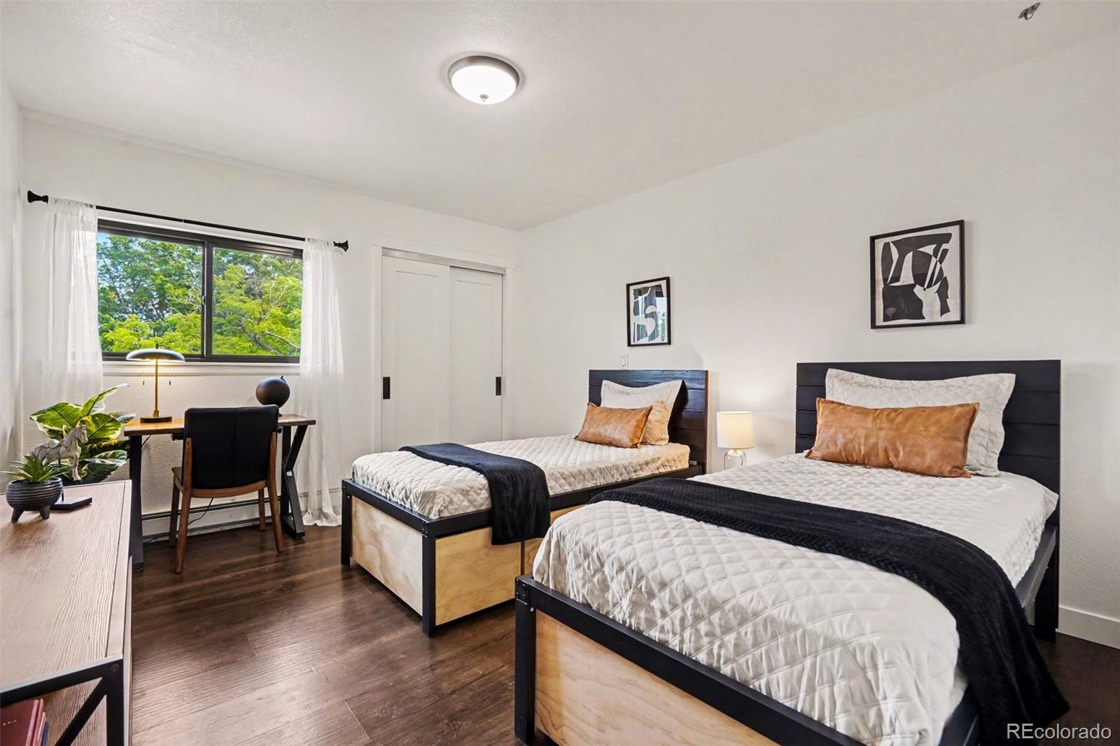 5389 Coors Street Arvada CO 80002