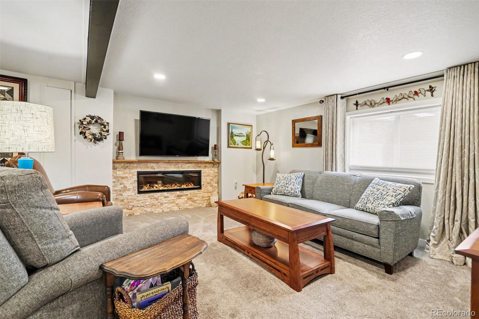 5389 Coors Street Arvada CO 80002