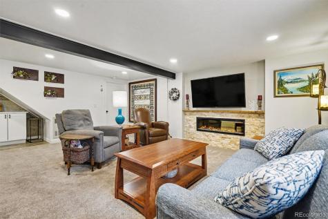 5389 Coors Street Arvada CO 80002