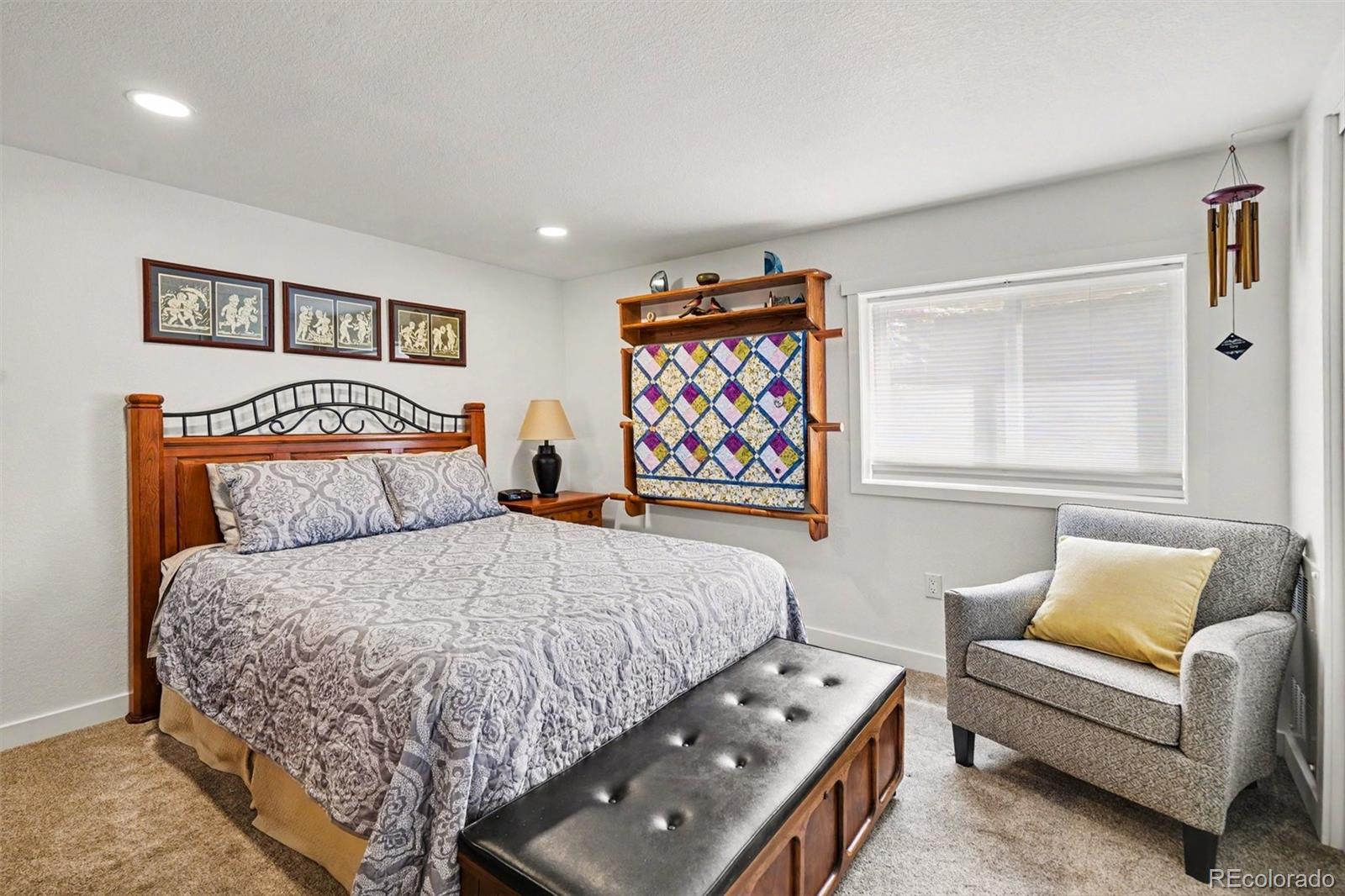 5389 Coors Street Arvada CO 80002
