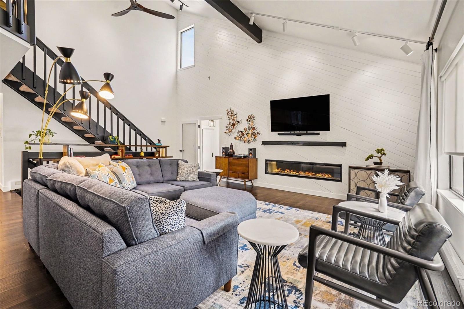 5389 Coors Street Arvada CO 80002
