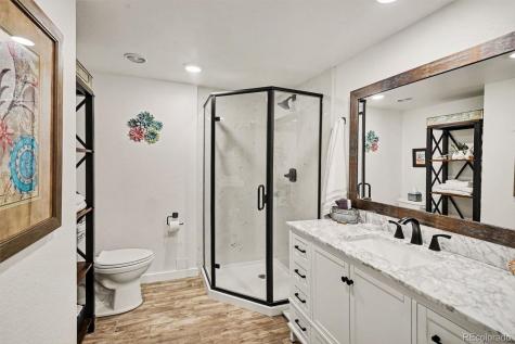5389 Coors Street Arvada CO 80002