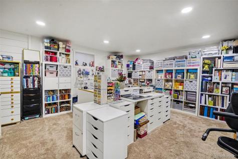 5389 Coors Street Arvada CO 80002