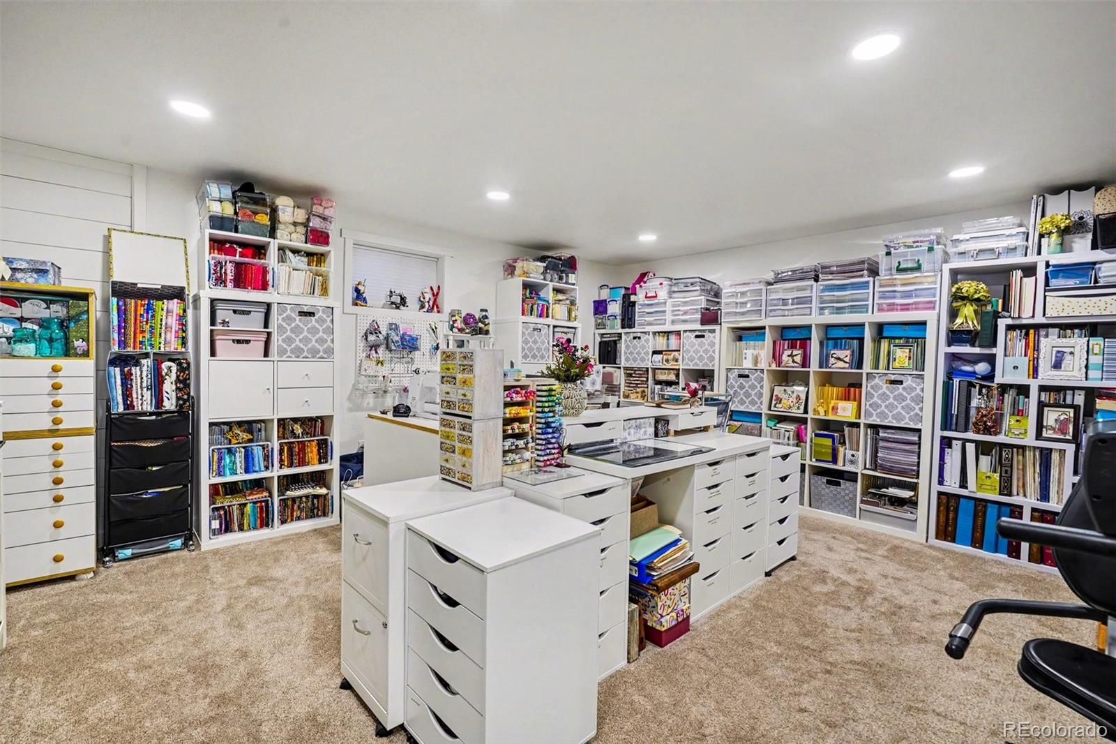 5389 Coors Street Arvada CO 80002