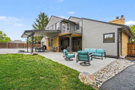 5389 Coors Street Arvada CO 80002