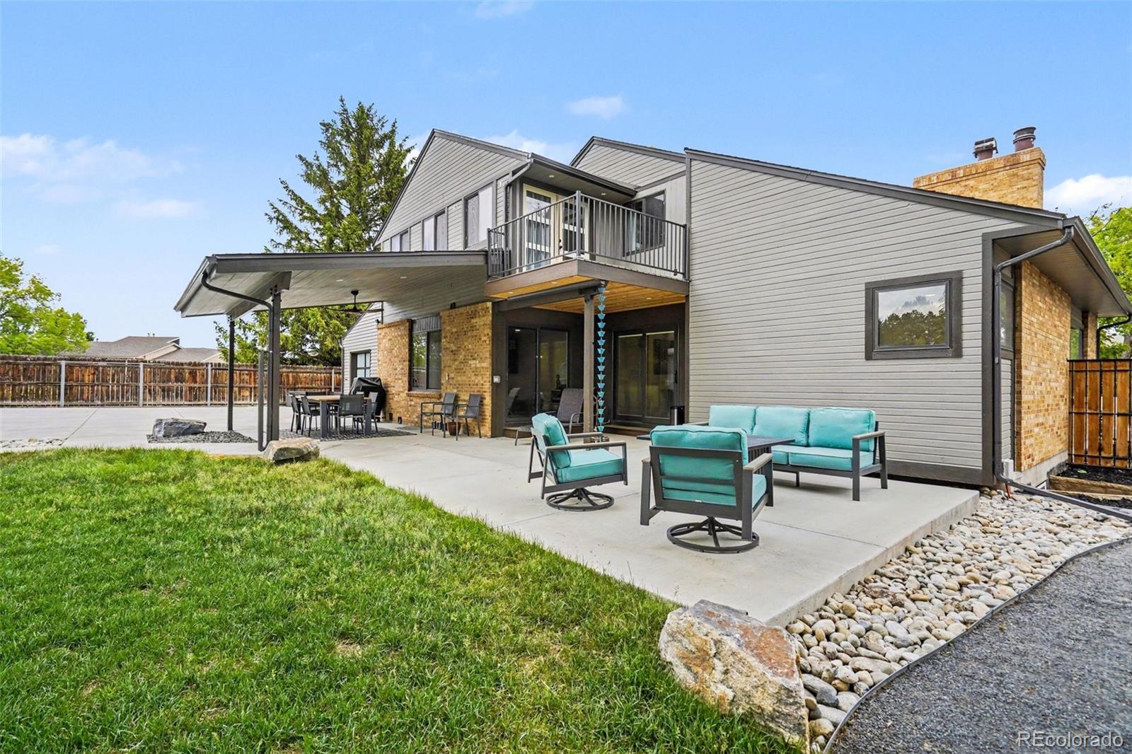5389 Coors Street Arvada CO 80002