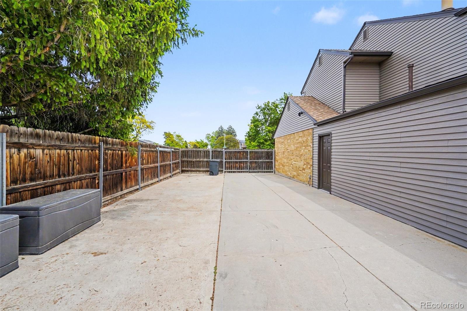 5389 Coors Street Arvada CO 80002