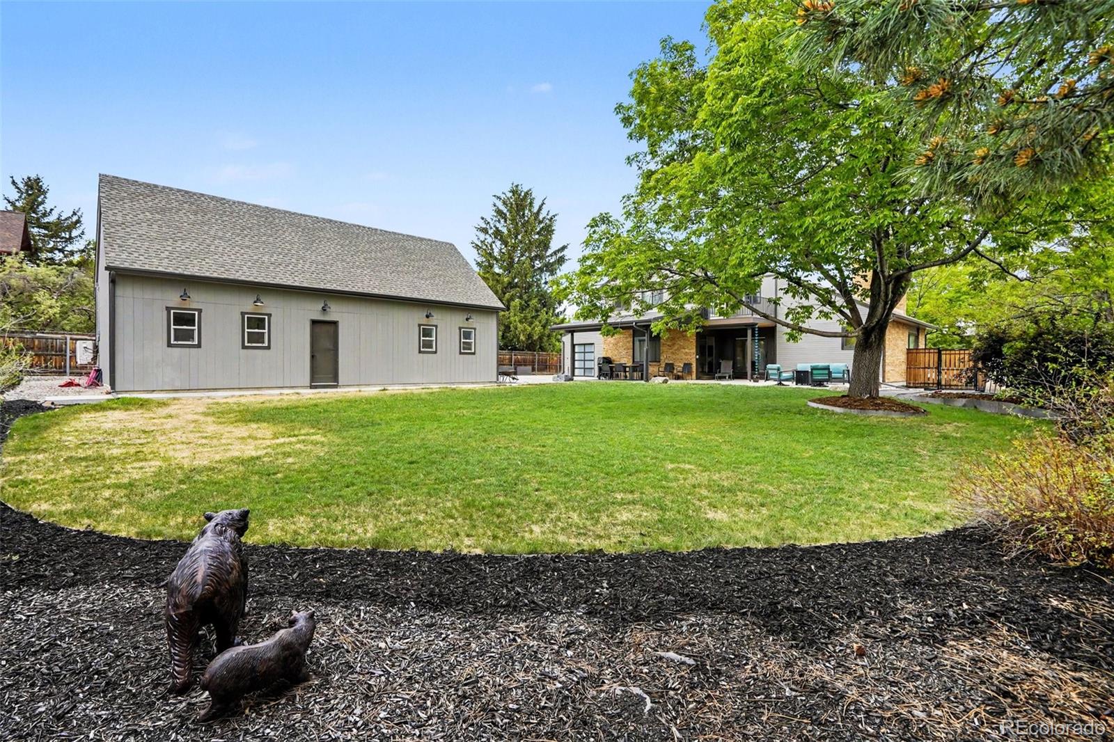 5389 Coors Street Arvada CO 80002
