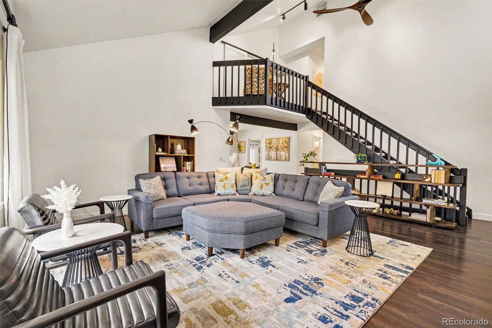 5389 Coors Street Arvada CO 80002