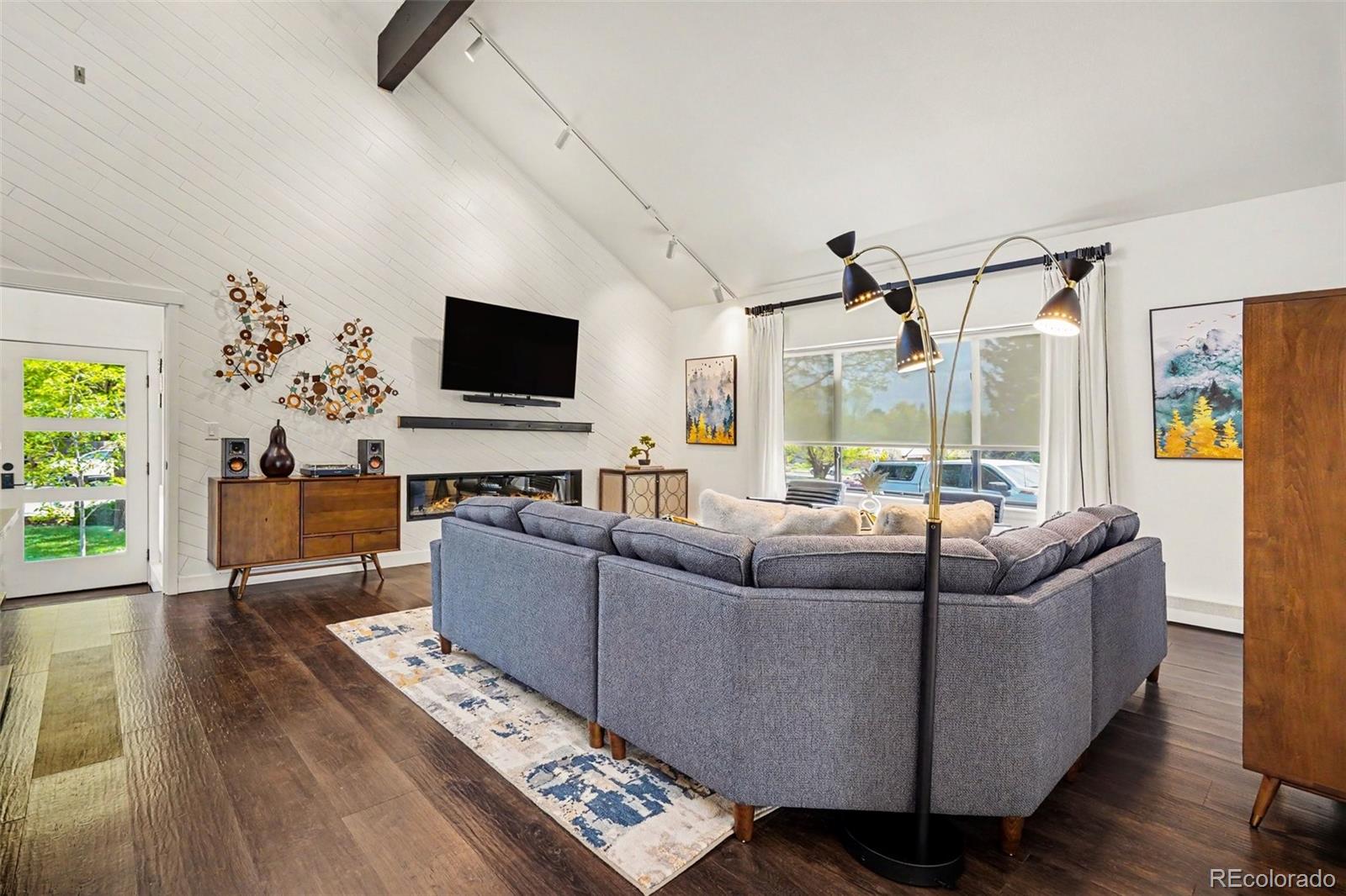 5389 Coors Street Arvada CO 80002